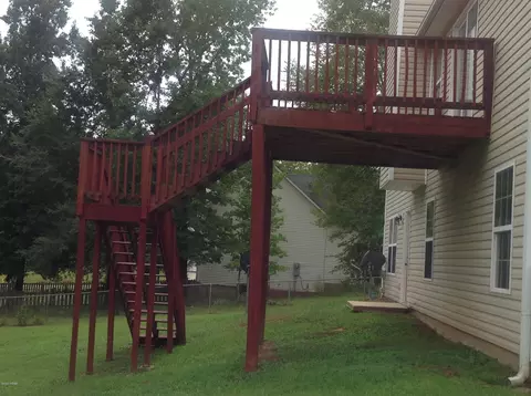 307 Amanda Dr, Gray, GA 31032 photo 50