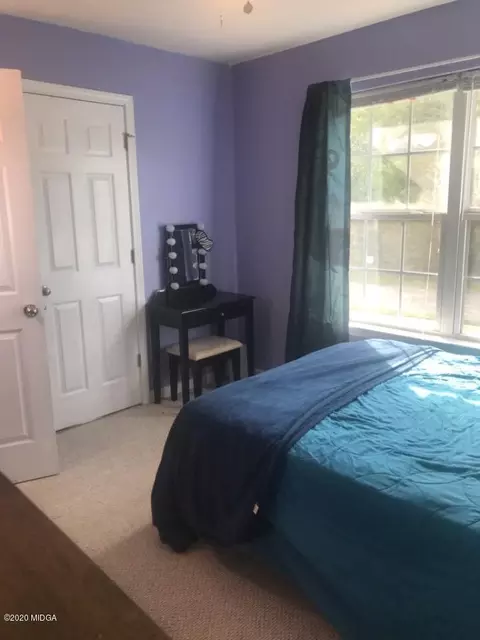 307 Amanda Dr, Gray, GA 31032 photo 21