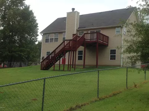 307 Amanda Dr, Gray, GA 31032 photo 49