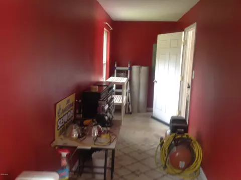 307 Amanda Dr, Gray, GA 31032 photo 44