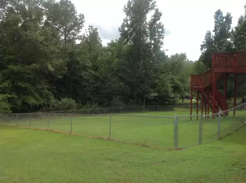 307 Amanda Dr, Gray, GA 31032 photo 45
