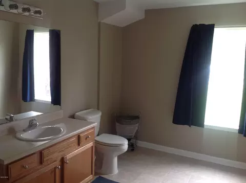 307 Amanda Dr, Gray, GA 31032 photo 41
