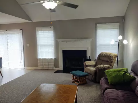 307 Amanda Dr, Gray, GA 31032 photo 17