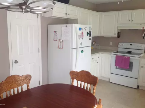 307 Amanda Dr, Gray, GA 31032 photo 10