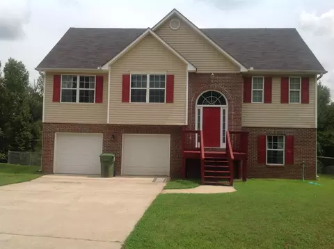 307 Amanda Dr, Gray, GA 31032 photo 52