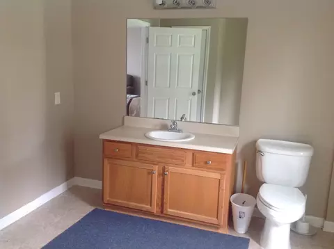 307 Amanda Dr, Gray, GA 31032 photo 39