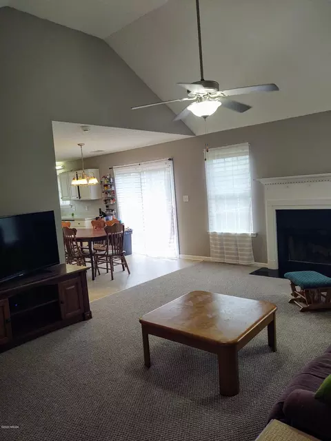 307 Amanda Dr, Gray, GA 31032 photo 16