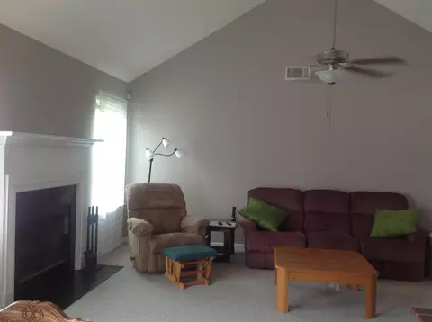 307 Amanda Dr, Gray, GA 31032 photo 12