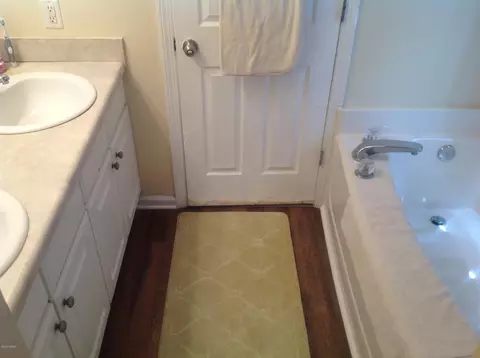 307 Amanda Dr, Gray, GA 31032 photo 32