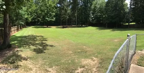 581 Aarons Cir, Gray, GA 31032 photo 15
