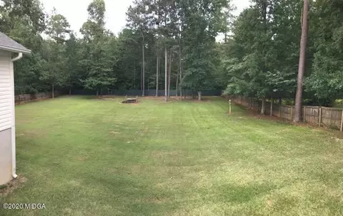 581 Aarons Cir, Gray, GA 31032 photo 14