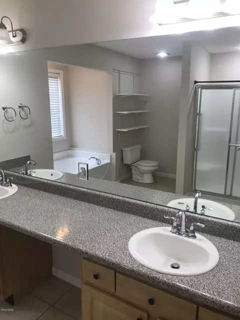 581 Aarons Cir, Gray, GA 31032 photo 12