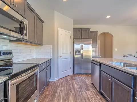 503 Dora Ln, Byron, GA 31008 photo 22
