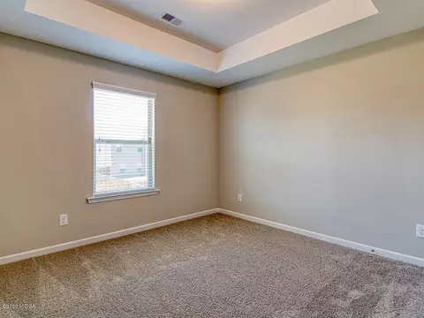 503 Dora Ln, Byron, GA 31008 photo 32