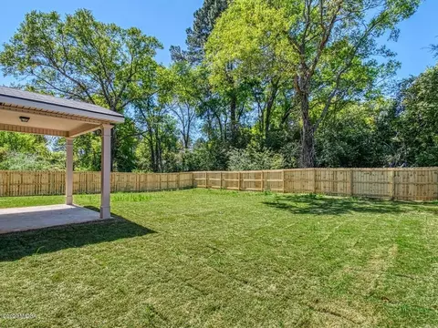 503 Dora Ln, Byron, GA 31008 photo 8