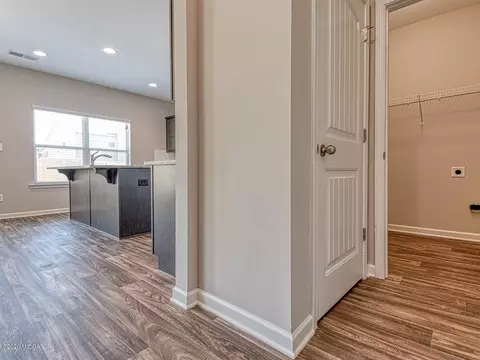503 Dora Ln, Byron, GA 31008 photo 20