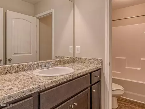 503 Dora Ln, Byron, GA 31008 photo 33