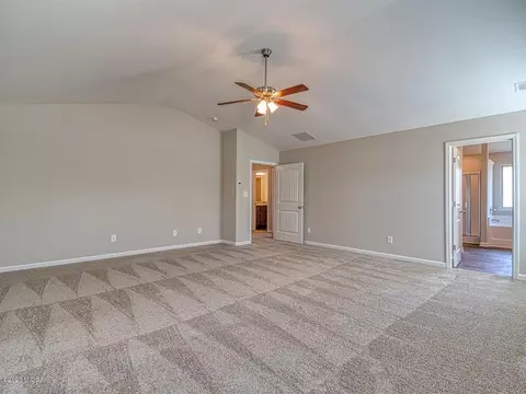 503 Dora Ln, Byron, GA 31008 photo 26