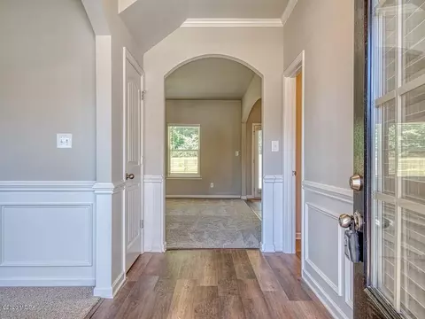 503 Dora Ln, Byron, GA 31008 photo 10