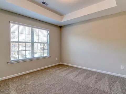 503 Dora Ln, Byron, GA 31008 photo 31
