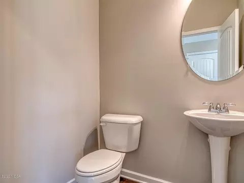 503 Dora Ln, Byron, GA 31008 photo 13