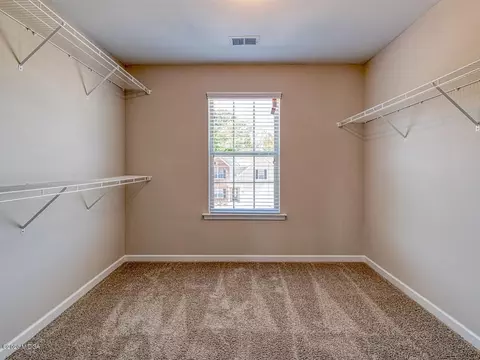 503 Dora Ln, Byron, GA 31008 photo 27