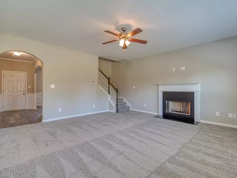 503 Dora Ln, Byron, GA 31008 photo 16