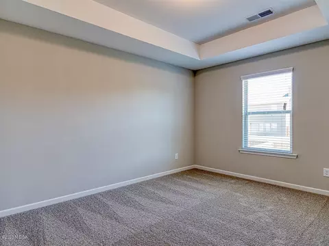 503 Dora Ln, Byron, GA 31008 photo 34