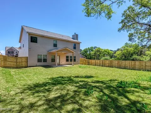 503 Dora Ln, Byron, GA 31008 photo 6