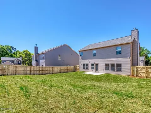 503 Dora Ln, Byron, GA 31008 photo 7