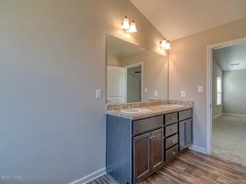 503 Dora Ln, Byron, GA 31008 photo 29
