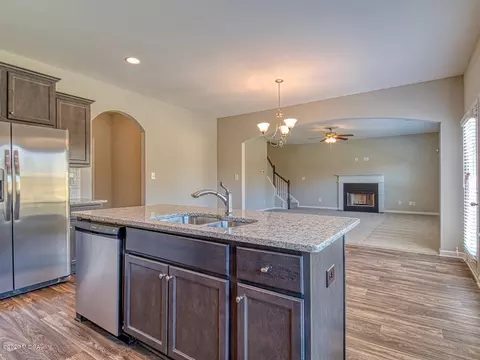 503 Dora Ln, Byron, GA 31008 photo 23