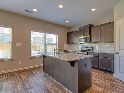 503 Dora Ln, Byron, GA 31008 photo 19