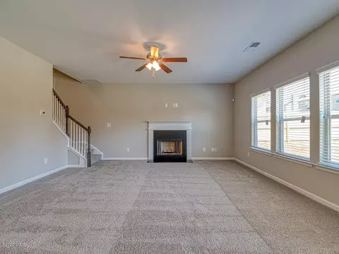 503 Dora Ln, Byron, GA 31008 photo 15