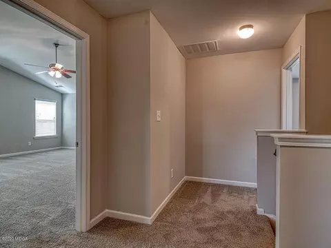 503 Dora Ln, Byron, GA 31008 photo 24