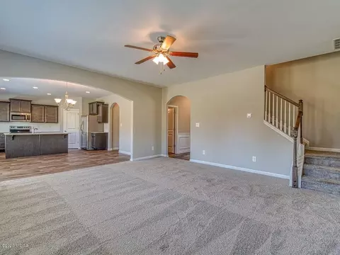503 Dora Ln, Byron, GA 31008 photo 17