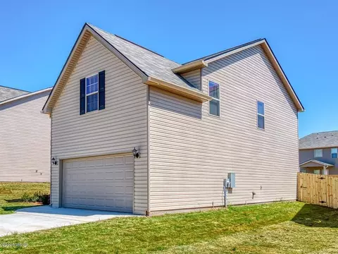 502 Dora Ln, Byron, GA 31008 photo 2