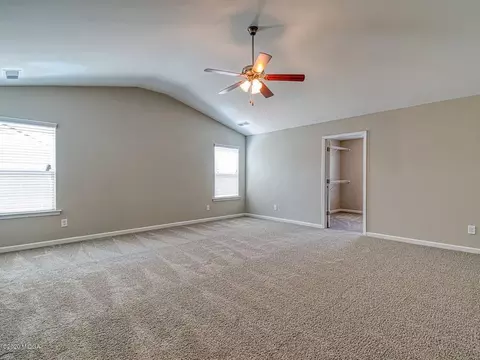 502 Dora Ln, Byron, GA 31008 photo 22