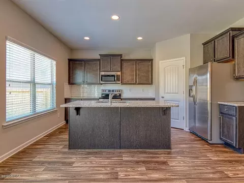 502 Dora Ln, Byron, GA 31008 photo 15