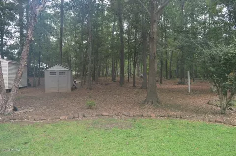 196 Oakview Cir, Gray, GA 31032 photo 14