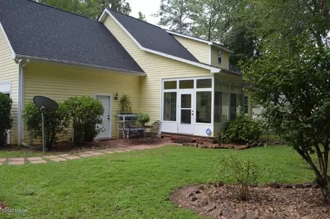 196 Oakview Cir, Gray, GA 31032 photo 4