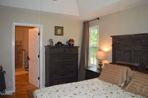 196 Oakview Cir, Gray, GA 31032 photo 18