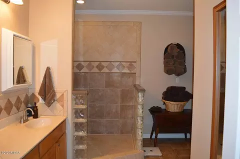 196 Oakview Cir, Gray, GA 31032 photo 19