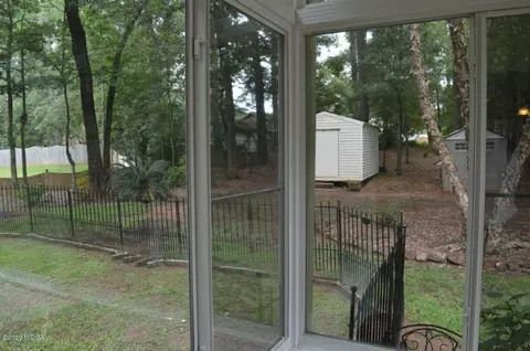 196 Oakview Cir, Gray, GA 31032 photo 13