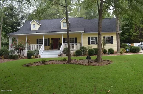 196 Oakview Cir, Gray, GA 31032 photo 1