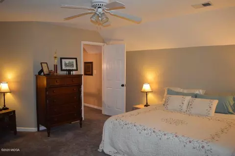 196 Oakview Cir, Gray, GA 31032 photo 10