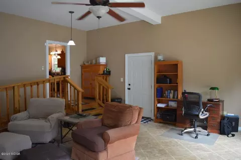 196 Oakview Cir, Gray, GA 31032 photo 15