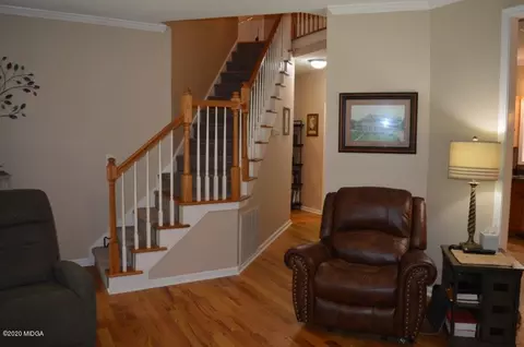 196 Oakview Cir, Gray, GA 31032 photo 8
