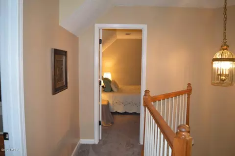 196 Oakview Cir, Gray, GA 31032 photo 22