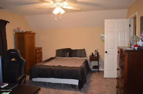 196 Oakview Cir, Gray, GA 31032 photo 21